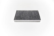 Load image into Gallery viewer, Maserati Ghibli Quattroporte Levante carbon pollen cabin air filter 10pcs #2099