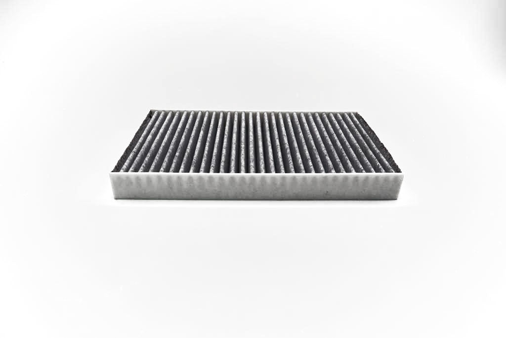 Maserati Ghibli Quattroporte Levante carbon pollen cabin air filter 10pcs #2099