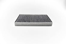 Load image into Gallery viewer, Maserati Ghibli Quattroporte Levante carbon pollen cabin air filter 10pcs #2099