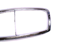 Load image into Gallery viewer, Bentley Continental Gt Gtc main radiator grille surround trim 2016-2018 #2499