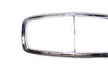 Load image into Gallery viewer, Bentley Continental Gt Gtc main radiator grille surround trim 2016-2018 #2499
