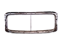 Load image into Gallery viewer, Bentley Continental Gt Gtc main radiator grille surround trim 2016-2018 #2499
