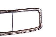Load image into Gallery viewer, Bentley Continental Gt Gtc main radiator grille surround trim 2016-2018 #2499