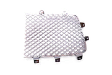 Load image into Gallery viewer, Bentley Continental Gt Gtc left radiator grille chrome insert 2016-2018 #2501