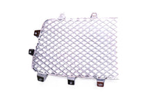 Load image into Gallery viewer, Bentley Continental Gt Gtc right radiator grille chrome insert 2016-2018 #2502