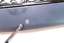 Load image into Gallery viewer, Bentley Continental Gt Gtc main radiator grille surround 2016-2018 #2503