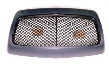 Load image into Gallery viewer, Bentley Continental Gt Gtc main radiator grille surround 2016-2018 #2503