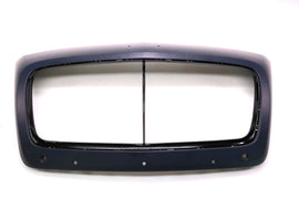 Bentley Continental Gt Gtc main radiator grille surround + trim 2016-2018 #2504