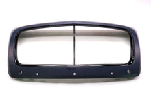 Load image into Gallery viewer, Bentley Continental Gt Gtc main radiator grille surround + trim 2016-2018 #2504