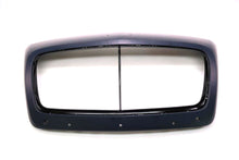 Load image into Gallery viewer, Bentley Continental Gt Gtc main radiator grille surround + trim 2016-2018 #2504