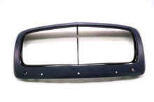 Load image into Gallery viewer, Bentley Continental Gt Gtc main radiator grille surround + trim 2016-2018 #2504