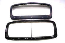 Load image into Gallery viewer, Bentley Continental Gt Gtc main radiator grille surround + trim 2016-2018 #2504