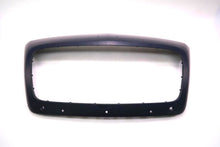 Load image into Gallery viewer, Bentley Continental Gt Gtc main radiator grille surround + trim 2016-2018 #2504