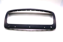 Load image into Gallery viewer, Bentley Continental Gt Gtc main radiator grille surround + trim 2016-2018 #2504