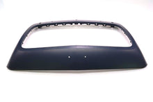 Load image into Gallery viewer, Bentley Continental Gt Gtc main radiator grille surround + trim 2016-2018 #2504