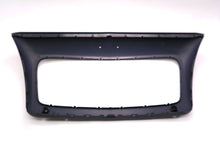 Load image into Gallery viewer, Bentley Continental Gt Gtc main radiator grille surround + trim 2016-2018 #2504