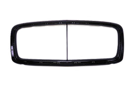 Bentley Continental Gt Gtc main radiator grille surround trim 2016-2018 #2506
