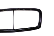 Load image into Gallery viewer, Bentley Continental Gt Gtc main radiator grille surround trim 2016-2018 #2506