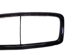Bentley Continental Gt Gtc main radiator grille surround trim 2016-2018 #2506
