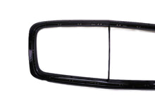 Load image into Gallery viewer, Bentley Continental Gt Gtc main radiator grille surround trim 2016-2018 #2506