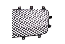 Load image into Gallery viewer, Bentley Continental Gt Gtc main radiator grille black inserts 2016-2018 #2507