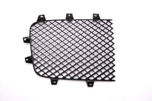 Load image into Gallery viewer, Bentley Continental Gt Gtc main radiator grille black inserts 2016-2018 #2507