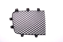 Load image into Gallery viewer, Bentley Continental Gt Gtc main radiator grille inserts + trim 2016-2018 #2505
