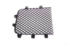 Load image into Gallery viewer, Bentley Continental Gt Gtc main radiator grille black inserts 2016-2018 #2507