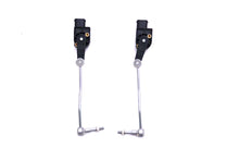 Load image into Gallery viewer, Bentley Continental Gt Flying Spur front height level sensors #2515