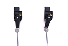 Load image into Gallery viewer, Bentley Continental Gt Flying Spur front height level sensors #2515