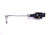 Load image into Gallery viewer, Bentley Continental Gt Flying Spur front height level sensors #2515