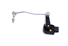 Load image into Gallery viewer, Bentley Continental Gt Flying Spur left front height level sensor #2516