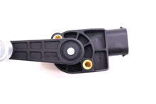 Load image into Gallery viewer, Bentley Continental Gt Flying Spur left front height level sensor #2516