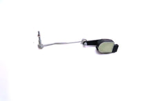 Load image into Gallery viewer, Bentley Continental Gt Flying Spur left front height level sensor #2516