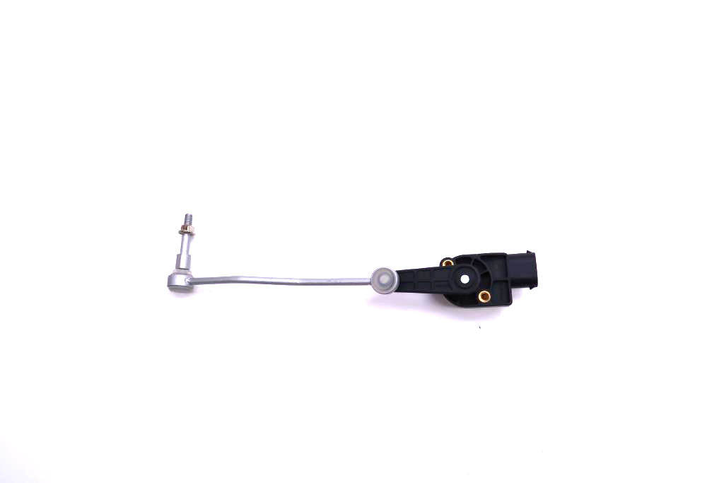 Bentley Continental Gt Flying Spur front height level sensors #2515