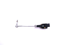 Load image into Gallery viewer, Bentley Continental Gt Flying Spur front height level sensors #2515