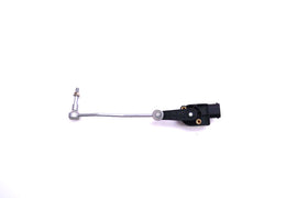 Bentley Continental Gt Flying Spur right front height level sensors #2517