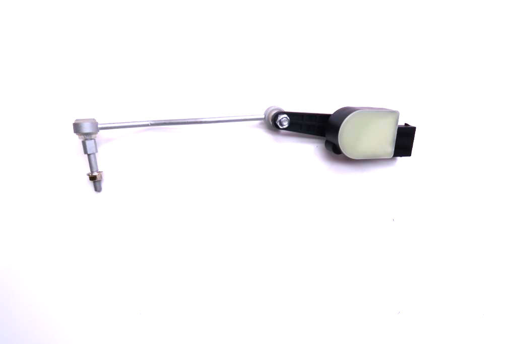 Bentley Continental Gt Flying Spur front height level sensors #2515