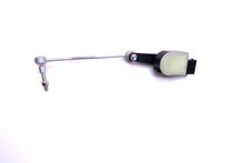 Load image into Gallery viewer, Bentley Continental Gt Flying Spur front height level sensors #2515