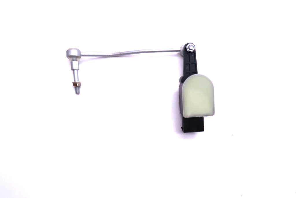 Bentley Continental Gt Flying Spur front height level sensors #2515