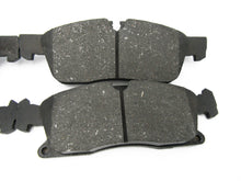 Load image into Gallery viewer, Maserati Levante front &amp; rear brake pads brakes Oe formulated #139