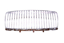 Load image into Gallery viewer, Bentley Bentayga Ewb Azure front chrome radiator grille #2543