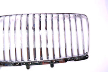 Load image into Gallery viewer, Bentley Bentayga Ewb Azure front chrome radiator grille #2543