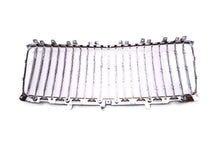 Load image into Gallery viewer, Bentley Bentayga Ewb Azure front chrome radiator grille #2543