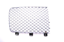 Load image into Gallery viewer, Bentley Bentayga Azure EWB front chrome radiator grille #2544