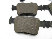 Load image into Gallery viewer, Maserati Ghibli Levante rear brake pads TopEuro 2017 - 2024 #132