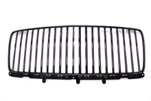 Load image into Gallery viewer, Bentley Bentayga Ewb Azure black radiator grille #2768