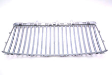 Load image into Gallery viewer, Bentley Bentayga Ewb Azure front black radiator grille #2551