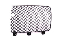 Load image into Gallery viewer, Bentley Bentayga Ewb Azure front black radiator grille #2551