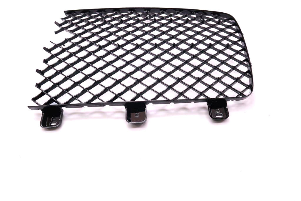 Bentley Bentayga Ewb Azure front black radiator grille #2551